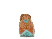 Фото № 4 с приближением к товару «‎Nike LeBron TR 1»
