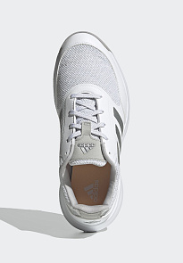 Фото № 3 с приближением к товару «‎Adidas Tech Response»