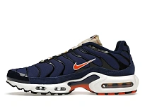 Фото № 3 с приближением к товару «‎Nike Air Max Plus SE Air Max Running Club»
