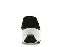 Фото № 4 с приближением к товару «‎Nike Go FlyEase Black White »