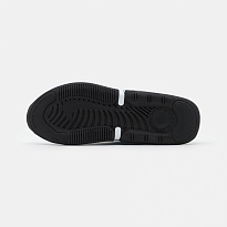 Фото № 5 с приближением к товару «‎Nike Air Max UP »
