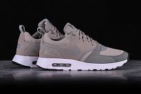 Фото № 3 с приближением к товару «‎Nike Air Max Vision SE Cobblestone »
