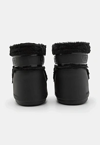 Фото № 3 с приближением к товару «‎ICON LOW UNISEX»