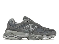 Фото № 1 с приближением к товару «‎New Balance 9060»