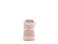 Фото № 4 с приближением к товару «‎Jordan 1 Retro High OG»