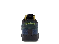 Фото № 4 с приближением к товару «‎Reebok Club C Revenge»