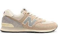Фото № 1 с приближением к товару «‎New Balance 574»