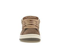Фото № 2 с приближением к товару «‎adidas Campus 00s Cordura Preloved Brown»