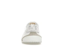 Фото № 2 с приближением к товару «‎Onitsuka Tiger Mexico 66»