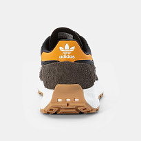 Фото № 3 с приближением к товару «‎Adidas Retropy E5 »