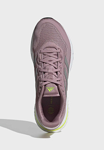 Фото № 3 с приближением к товару «‎Кроссовки Adidas SPAD541A23W-I11»