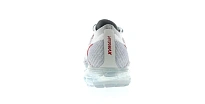 Фото № 5 с приближением к товару «‎Nike Air VaporMax OG»