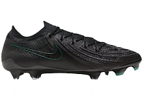 Фото № 1 с приближением к товару «‎Nike Phantom GX 2 Elite FG»