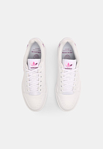 Фото № 4 с приближением к товару «‎Adidas NY 90 »