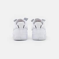 Фото № 4 с приближением к товару «‎Nike Air Force 1 Fontanka »