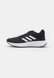 Фото № 1 с приближением к товару «‎Adidas Duramo 10»