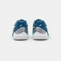Фото № 3 с приближением к товару «‎Asics Gel-Resolution 8 Clay»