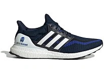 Фото № 1 с приближением к товару «‎adidas Ultra Boost 2.0 China City Focus»