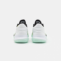 Фото № 3 с приближением к товару «‎Nike Kyrie Flytrap 5»