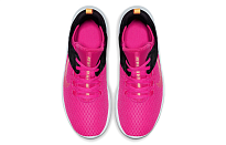 Фото № 4 с приближением к товару «‎Nike Air Max Bella TR 2 Wmns Red»