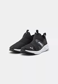 Фото № 2 с приближением к товару «‎BETTER FOAM PROWL SLIP NOVA SHINE WN'S»