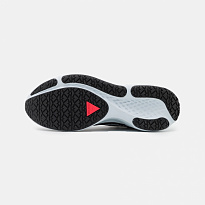 Фото № 5 с приближением к товару «‎Nike React Miler Shield»