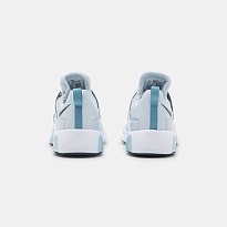 Фото № 3 с приближением к товару «‎Nike Air Max Bella TR 5»