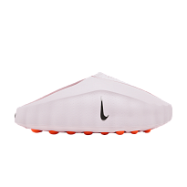 Фото № 1 с приближением к товару «‎Nike Women's Mind 001 Pearl Pink»