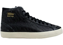 Фото № 1 с приближением к товару «‎adidas Basket Profi Eagle W Black »