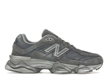 New Balance 9060 - 1