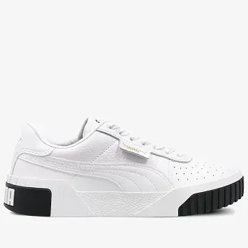 Puma Cali Wns - 2