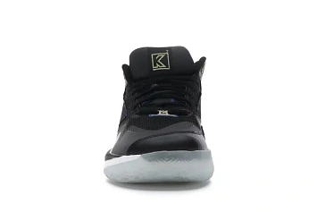 New Balance KAWHI - 2