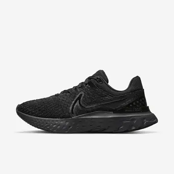 Nike React Infinity Flyknit 3 - 1