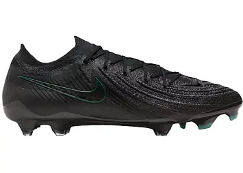 Nike Phantom GX 2 Elite FG