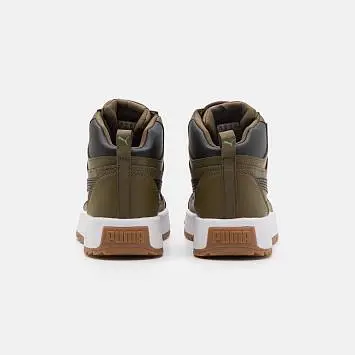 Puma Tarrenz SB II Puretex  - 3