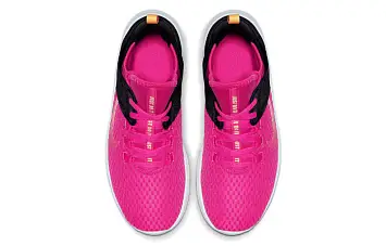 Nike Air Max Bella TR 2 Wmns Red - 5