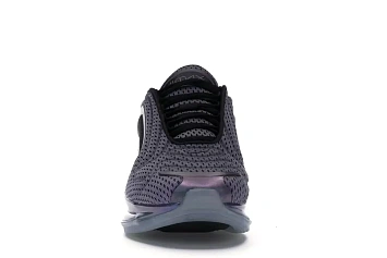 Nike Air Max 720 - 2