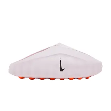 Nike Women's Mind 001 Pearl Pink - 1