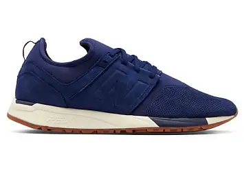 New Balance 247