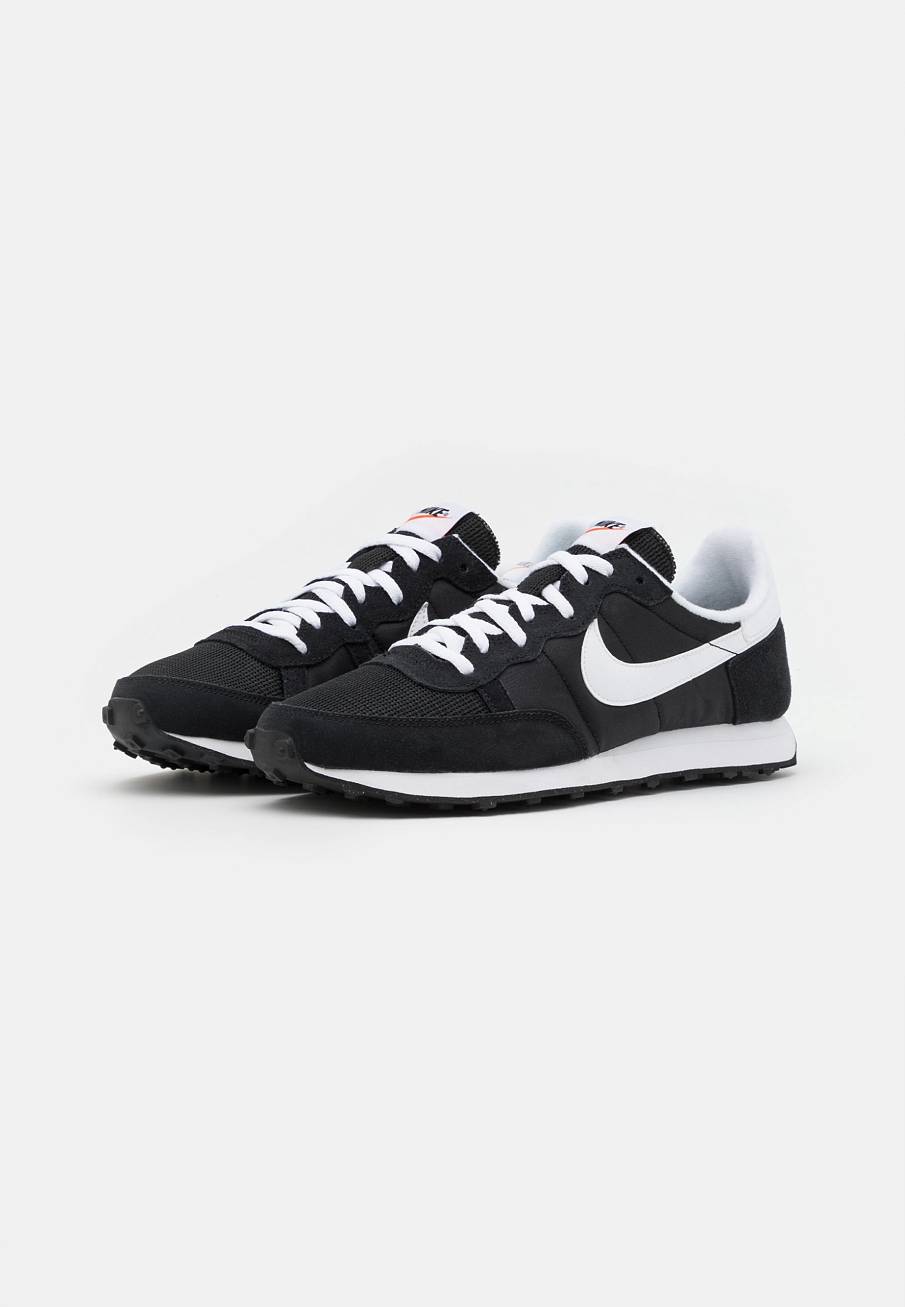 Фото № 4 с приближением к товару «‎Nike Challenger OG »