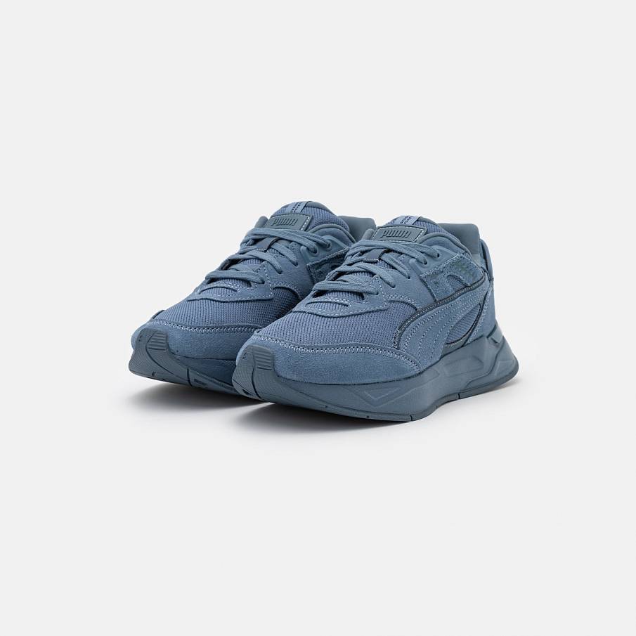 Фото № 2 с приближением к товару «‎Puma Mirage Tonal »