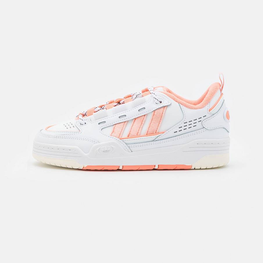 Фото № 1 с приближением к товару «‎Adidas Adi2000 »