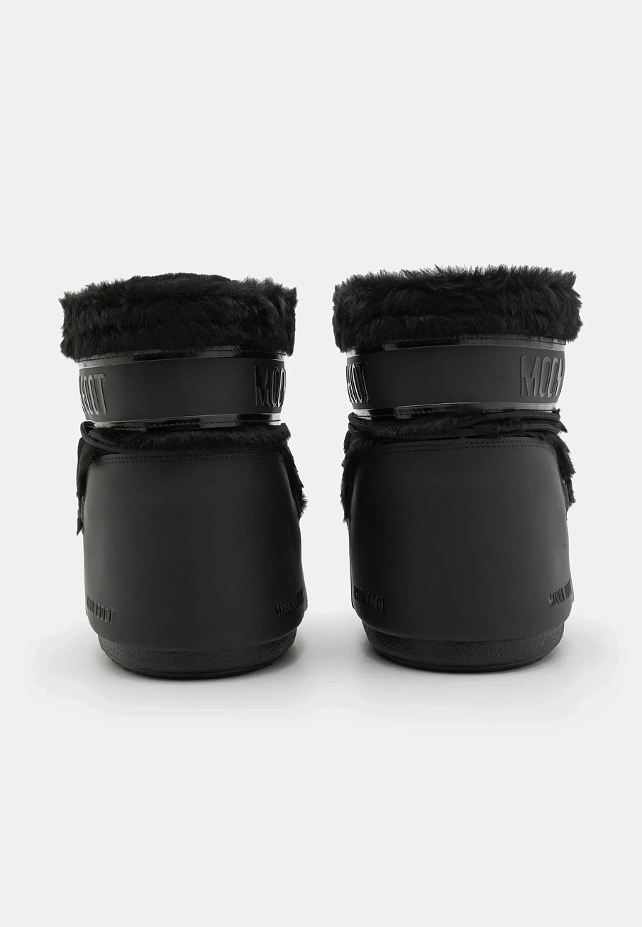 Фото № 3 с приближением к товару «‎ICON LOW UNISEX»