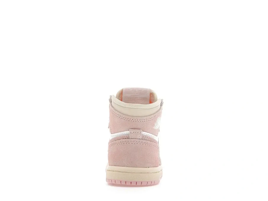 Фото № 4 с приближением к товару «‎Jordan 1 Retro High OG»