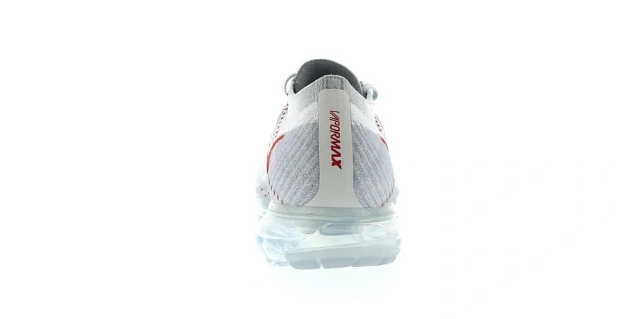 Фото № 5 с приближением к товару «‎Nike Air VaporMax OG»