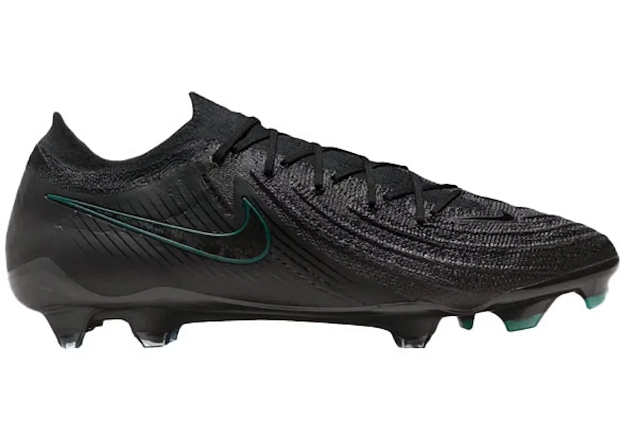 Фото № 1 с приближением к товару «‎Nike Phantom GX 2 Elite FG»