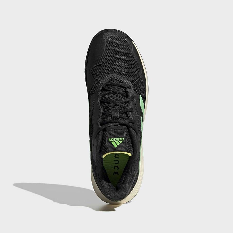 Фото № 3 с приближением к товару «‎Adidas NA Nawierzchnie Ziemna»