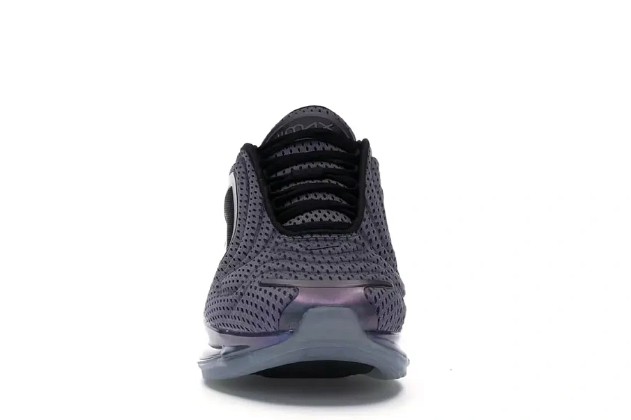 Фото № 2 с приближением к товару «‎Nike Air Max 720»