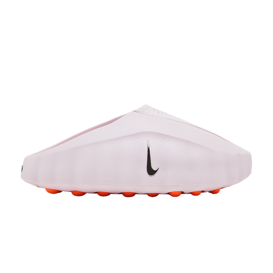 Фото № 1 с приближением к товару «‎Nike Women's Mind 001 Pearl Pink»