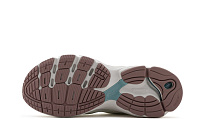Фото № 5 с приближением к товару «‎Adidas Orketro Till»»